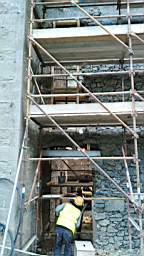 acastle
                          101720.jpg